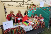 IMG_3825 (Duże)