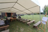 IMG_3851 (Duże)