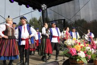 IMG_3864 (Duże)