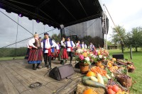 IMG_3865 (Duże)