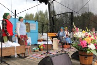 IMG_3875 (Duże)