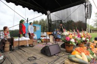 IMG_3877 (Duże)