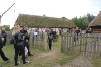 IMG_3884 (Duże)
