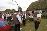IMG_3888 (Duże)
