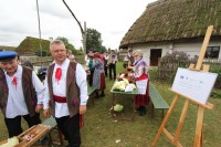 IMG_3889 (Duże)
