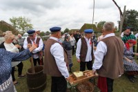 IMG_3893 (Duże)