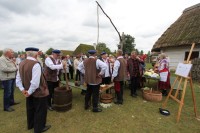 IMG_3898 (Duże)