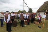 IMG_3899 (Duże)