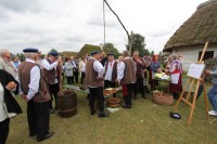 IMG_3901 (Duże)