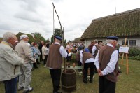 IMG_3906 (Duże)