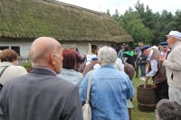 IMG_3908 (Duże)