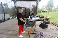 IMG_3951 (Duże)