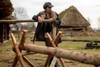Sami Swoi. Początek (19)