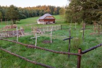 Sami Swoi. Początek (35)