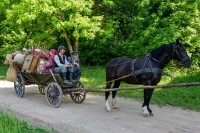 Sami Swoi. Początek (38)