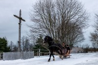 Sami Swoi. Początek (43)