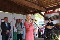 IMG_5179