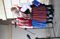 PS1R1158 (Duże)