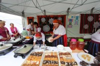 IMG_5691