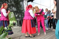 IMG_5857