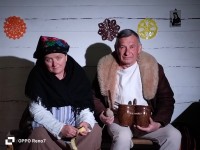 zdjęcie M. Napora (3)