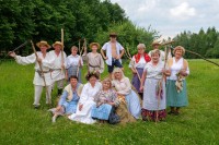 Sianokosy I SPA fot. Mariusz Łężniak002 (Duże)