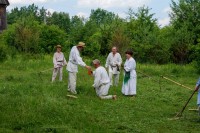 Sianokosy I SPA fot. Mariusz Łężniak025 (Duże)