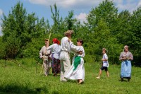 Sianokosy I SPA fot. Mariusz Łężniak046 (Duże)