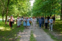 Sianokosy I SPA fot. Mariusz Łężniak047 (Duże)