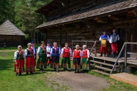 Sianokosy I SPA fot. Mariusz Łężniak052 (Duże)
