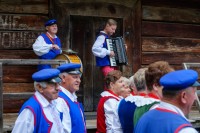 Sianokosy I SPA fot. Mariusz Łężniak055 (Duże)