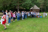 Sianokosy I SPA fot. Mariusz Łężniak058 (Duże)