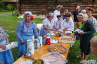 Sianokosy I SPA fot. Mariusz Łężniak069 (Duże)