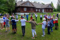 Sianokosy I SPA fot. Mariusz Łężniak070 (Duże)