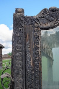 Karawan 74