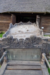 Karawan 88