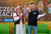 PG9_4154  fot. Mariusz Łężniak (Duże)