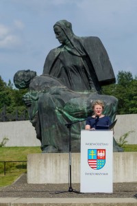 Mauzoleum007  Fot. Mariusz Łężniak  (Duże)