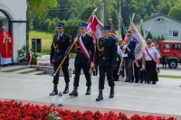 Mauzoleum011  Fot. Mariusz Łężniak  (Duże)