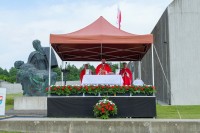 Mauzoleum031  Fot. Mariusz Łężniak  (Duże)