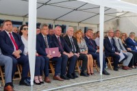 Mauzoleum042  Fot. Mariusz Łężniak  (Duże)