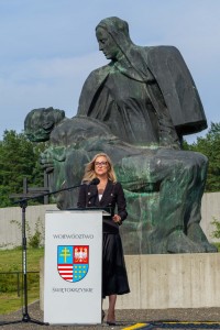 Mauzoleum054  Fot. Mariusz Łężniak  (Duże)