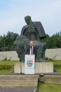 Mauzoleum059  Fot. Mariusz Łężniak  (Duże)