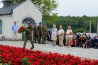 Mauzoleum079  Fot. Mariusz Łężniak  (Duże)