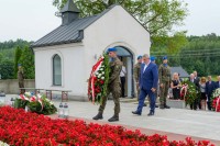 Mauzoleum086  Fot. Mariusz Łężniak  (Duże)