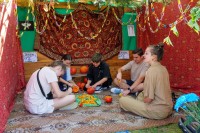 Festiwal Sukot (12)