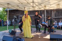 Festiwal Sukot (13)