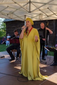 Festiwal Sukot (15)