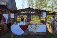 Festiwal Sukot (21)