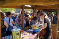 Festiwal Sukot (22)